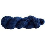 Manos Silk Blend