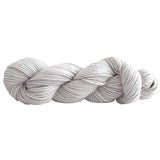 Manos Silk Blend