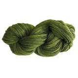 Manos Silk Blend