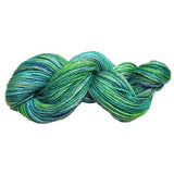 Manos Silk Blend