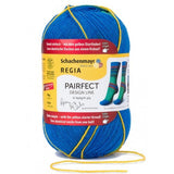 Regia Design Line 4ply - Morris & Sons Australia