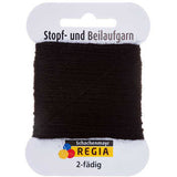 Regia 2ply - Morris & Sons Australia