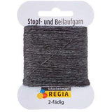 Regia 2ply - Morris & Sons Australia