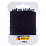 Regia 2ply - Morris & Sons Australia