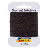 Regia 2ply - Morris & Sons Australia