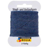 Regia 2ply - Morris & Sons Australia