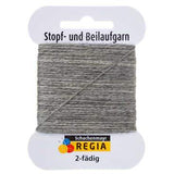 Regia 2ply - Morris & Sons Australia