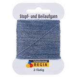 Regia 2ply - Morris & Sons Australia