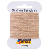 Regia 2ply - Morris & Sons Australia