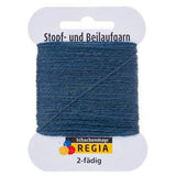 Regia 2ply - Morris & Sons Australia