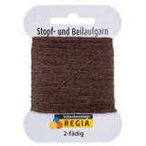 Regia 2ply - Morris & Sons Australia