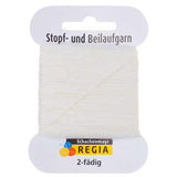 Regia 2ply - Morris & Sons Australia