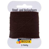 Regia 2ply - Morris & Sons Australia