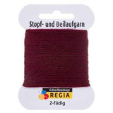 Regia 2ply - Morris & Sons Australia