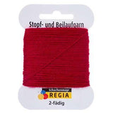 Regia 2ply - Morris & Sons Australia
