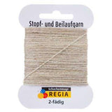 Regia 2ply - Morris & Sons Australia