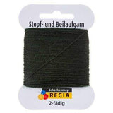 Regia 2ply - Morris & Sons Australia