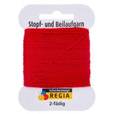 Regia 2ply - Morris & Sons Australia