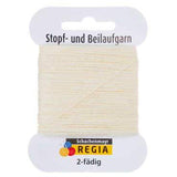 Regia 2ply - Morris & Sons Australia