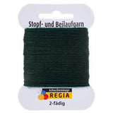 Regia 2ply - Morris & Sons Australia