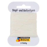 Regia 2ply - Morris & Sons Australia