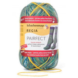Regia Pairfect - Morris & Sons Australia