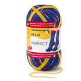 Regia Pairfect - Morris & Sons Australia