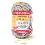Regia Pairfect - Morris & Sons Australia