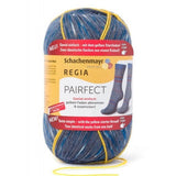 Regia Pairfect - Morris & Sons Australia