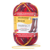 Regia Pairfect - Morris & Sons Australia