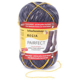 Regia Pairfect - Morris & Sons Australia