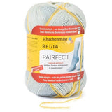 Regia Pairfect - Morris & Sons Australia
