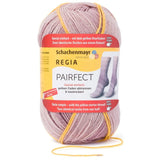 Regia Pairfect - Morris & Sons Australia