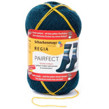 Regia Pairfect - Morris & Sons Australia