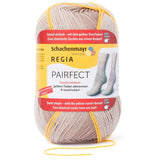 Regia Pairfect - Morris & Sons Australia