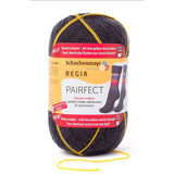 Regia Pairfect - Morris & Sons Australia