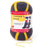 Regia Pairfect - Morris & Sons Australia