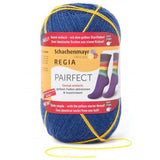 Regia Pairfect - Morris & Sons Australia