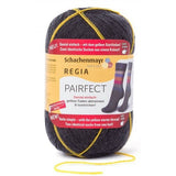 Regia Pairfect - Morris & Sons Australia