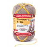 Regia Pairfect - Morris & Sons Australia