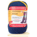 Regia Pairfect - Morris & Sons Australia