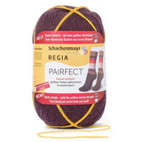 Regia Pairfect - Morris & Sons Australia