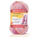 Regia Pairfect - Morris & Sons Australia