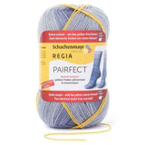 Regia Pairfect - Morris & Sons Australia