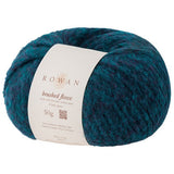 Rowan Brushed Fleece - Morris & Sons Australia