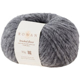 Rowan Brushed Fleece - Morris & Sons Australia