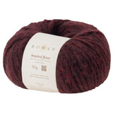 Rowan Brushed Fleece - Morris & Sons Australia