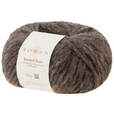 Rowan Brushed Fleece - Morris & Sons Australia