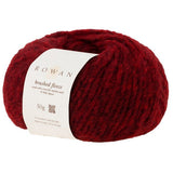 Rowan Brushed Fleece - Morris & Sons Australia
