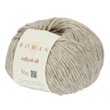 Rowan Softyak DK - Morris & Sons Australia